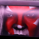 Illustration for article titled The Hunger Games prequel makes President Snow the protagonist, which should turn out fine
